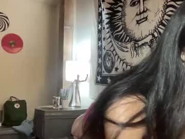 girl Boob Cam with victoriawoods7