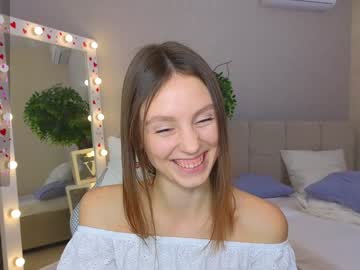 girl Boob Cam with jule_mills