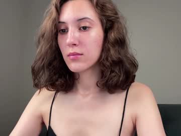 girl Boob Cam with coralineadultery