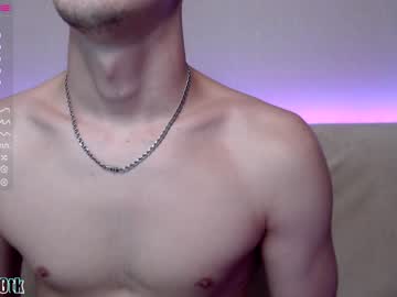 couple Boob Cam with letty_stephen