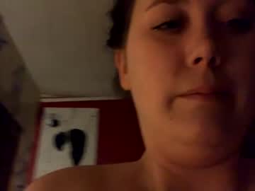 girl Boob Cam with casie100
