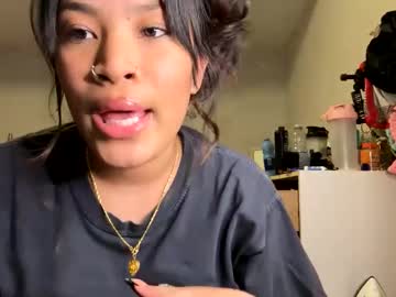 girl Boob Cam with goddessmamii