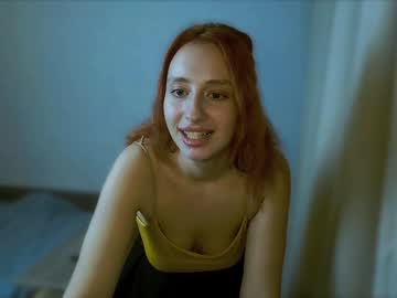 girl Boob Cam with kristinagranger