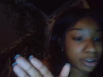 girl Boob Cam with minnasw0rld