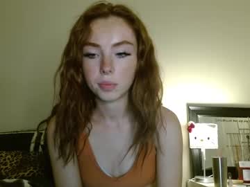 girl Boob Cam with lovecalixo