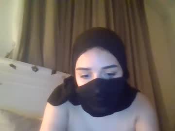 girl Boob Cam with mariafeet1