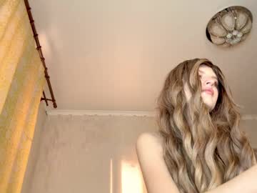 girl Boob Cam with pink_yummy