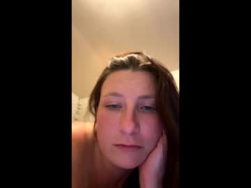 couple Boob Cam with psychsex69