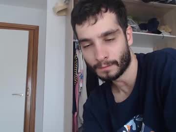 couple Boob Cam with ppaboy96
