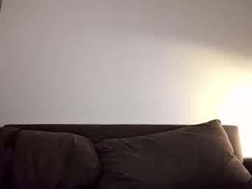 couple Boob Cam with switchycouple4