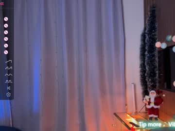 girl Boob Cam with novarem
