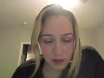 girl Boob Cam with liza9876