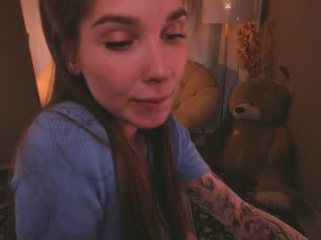 girl Boob Cam with thalestris