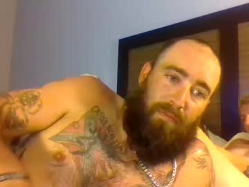couple Boob Cam with evano333