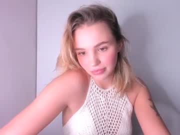 girl Boob Cam with realsupermichael