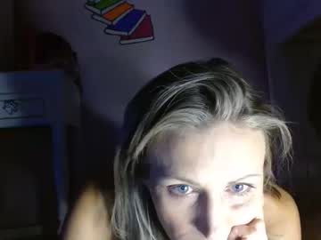 couple Boob Cam with breck87