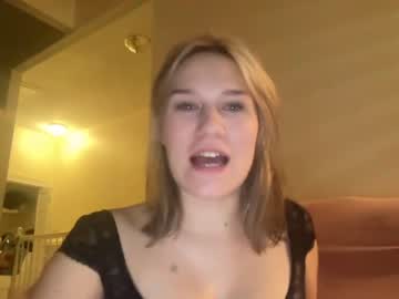 girl Boob Cam with p3rs0nalaphr0d1t3