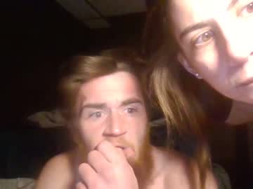 couple Boob Cam with downforitall6969