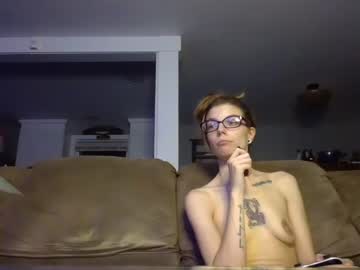 couple Boob Cam with thedayleys69