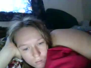 girl Boob Cam with avasexyhottie