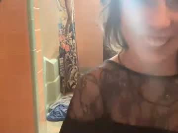 girl Boob Cam with delanomalek