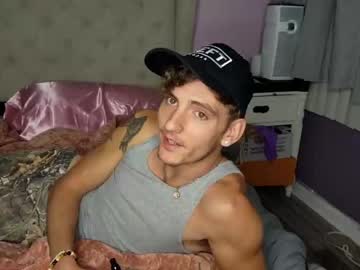 couple Boob Cam with therealcalbrahh