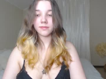 girl Boob Cam with kitty1_kitty
