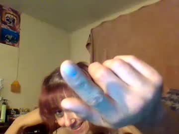 couple Boob Cam with luvmegirl69
