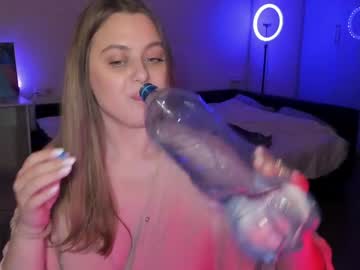 girl Boob Cam with mallicia
