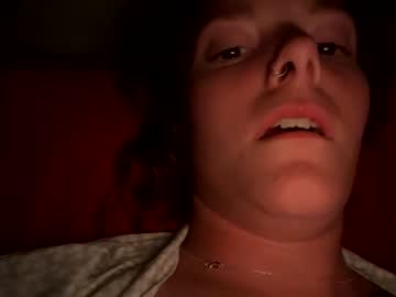 girl Boob Cam with bunnybaby00