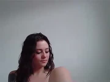 girl Boob Cam with womanfromvenus