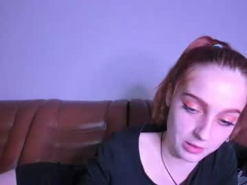 girl Boob Cam with llmelissall