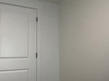 girl Boob Cam with zara1__