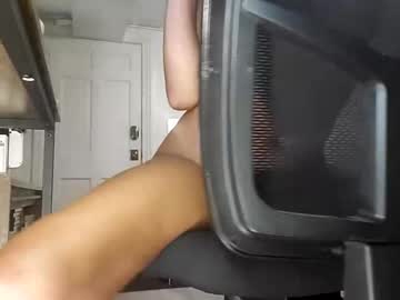 girl Boob Cam with cummiesprincess77