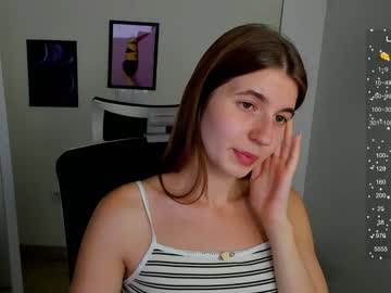 girl Boob Cam with stacy_cy