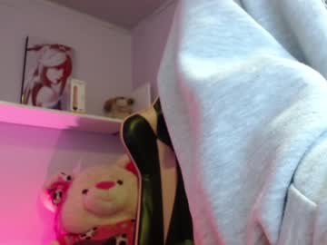 girl Boob Cam with lolypink14