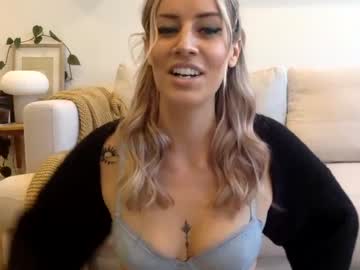 girl Boob Cam with firstandsecond