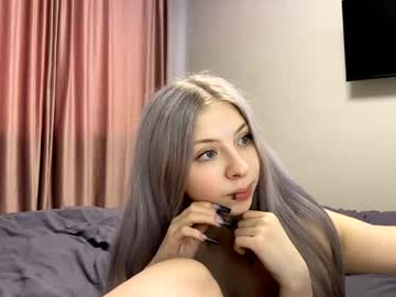 couple Boob Cam with marikorin