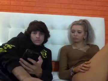 couple Boob Cam with bigt42069420