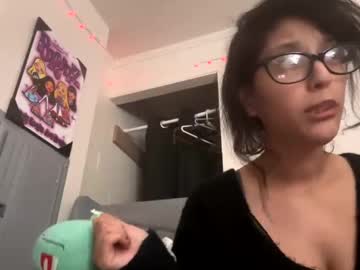 girl Boob Cam with xxunkocn