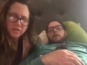 couple Boob Cam with milfpack69