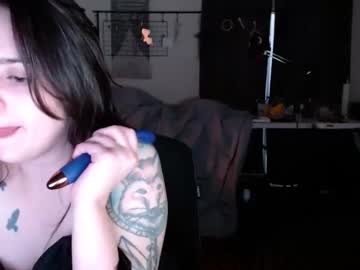 girl Boob Cam with jademadelemonade