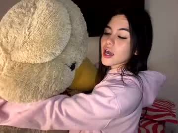 girl Boob Cam with lilycruzvip