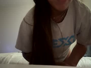 girl Boob Cam with allyours_1997