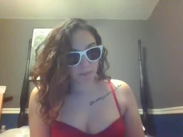 girl Boob Cam with airejolene