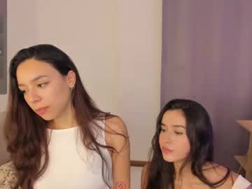 girl Boob Cam with anieehott