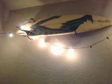couple Boob Cam with beautybeautynhairybeast