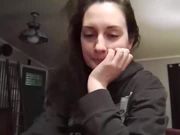 girl Boob Cam with sadmilfandcookies