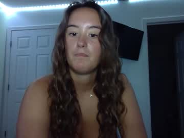 girl Boob Cam with _radiance_