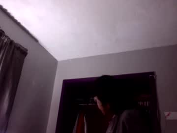girl Boob Cam with demongirl333